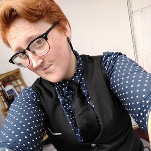 Meet your Posher, Star